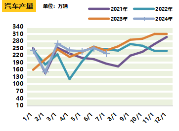 企业微信截图_17302530783327.png