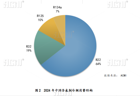 图2.png