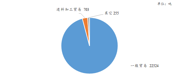 1747731060165.jpg
