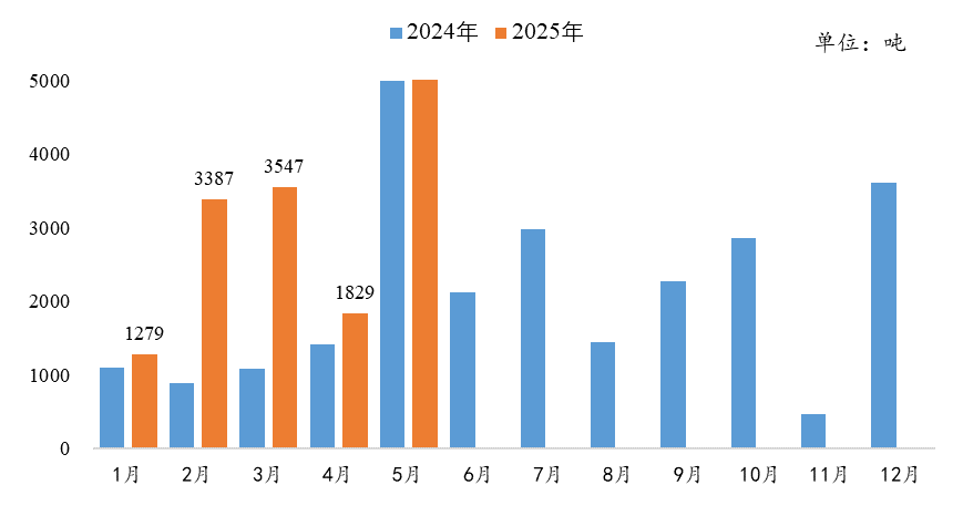 cab7706a-abf6-4b83-8b6e-0366d1ec4430.png