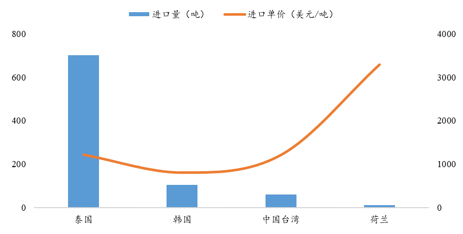 970faf5a-5c8a-4c3e-9525-ac68f61418eb.png