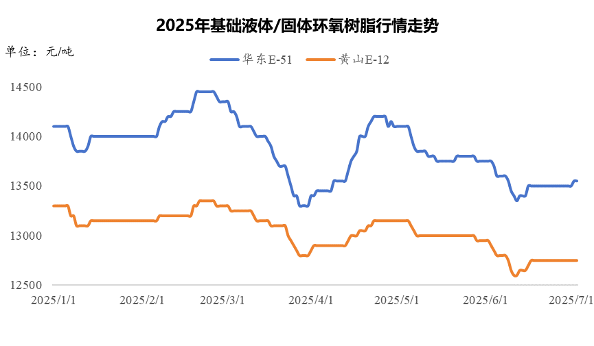 1eeaa4e1-e1ec-41a4-9acf-67629bb10a65.png