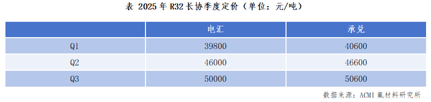 181419380054.png